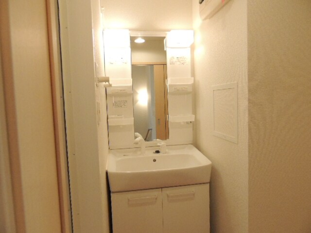 ボヌール・ラコンテの物件内観写真