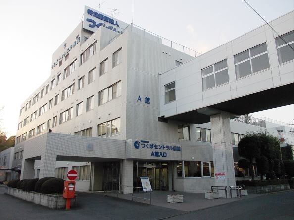 ボヌール・ラコンテの物件内観写真