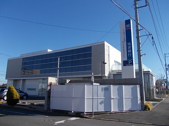 サンライズヴィラひたち野Ｂの物件内観写真