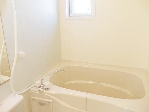 アドヴァンスの物件内観写真