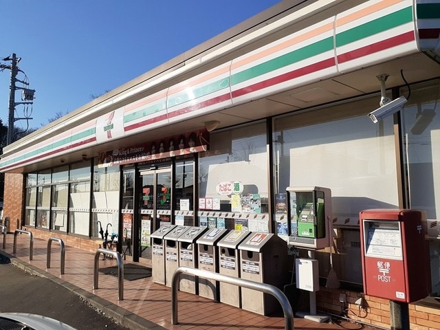 アドヴァンスの物件内観写真