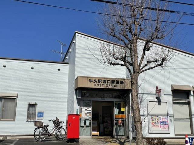 アドヴァンスの物件内観写真