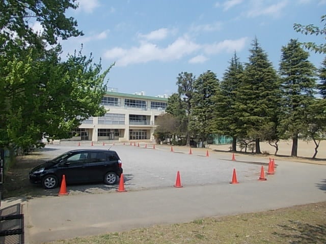 アドヴァンスの物件内観写真