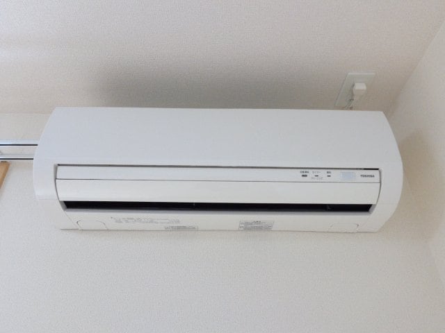 ラ　メゾン　デ　ショコラの物件内観写真