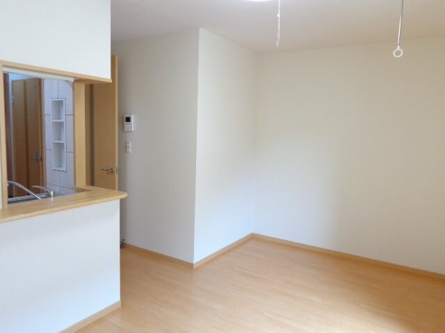 ラ　メゾン　デ　ショコラの物件内観写真