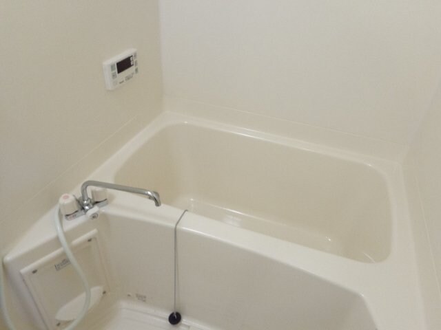 ラ　メゾン　デ　ショコラの物件内観写真