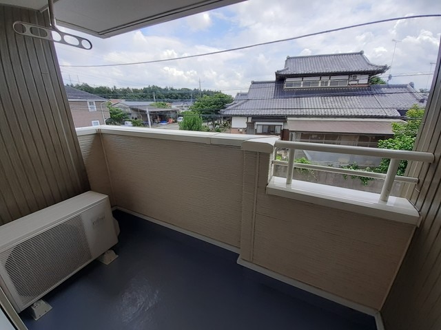 デスパシオの物件内観写真