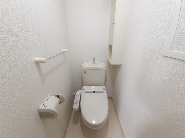 デスパシオの物件内観写真