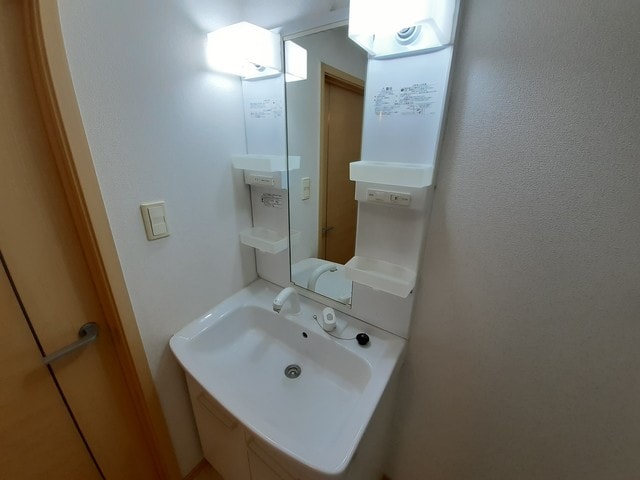 デスパシオの物件内観写真