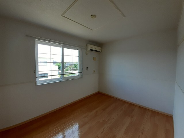 デスパシオの物件内観写真