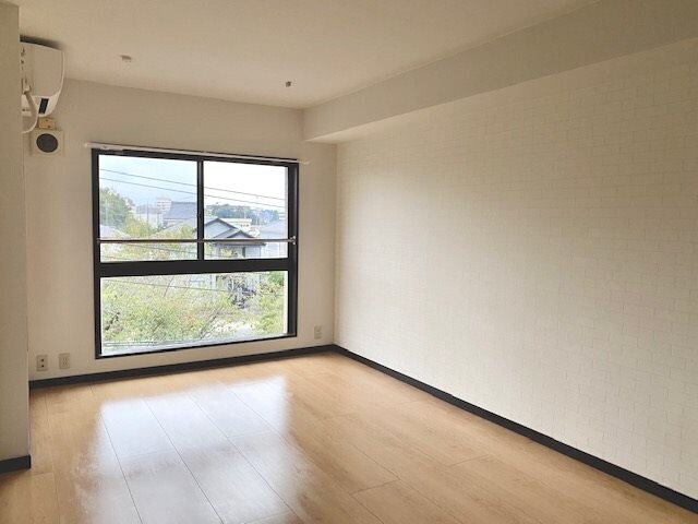 延増マンション新川の物件内観写真