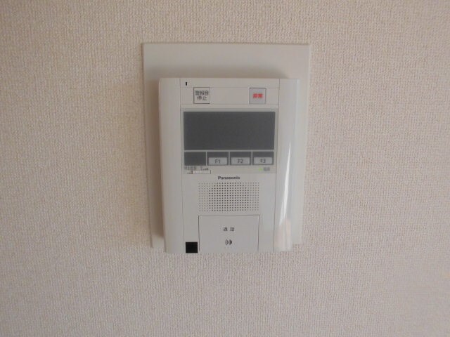 延増マンション新川の物件内観写真