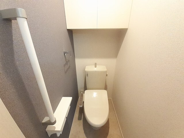 咲くら屋Iの物件内観写真