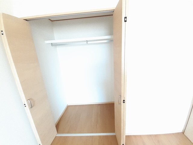 グランディール乙戸南の物件内観写真