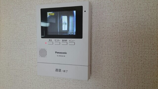 グランディール乙戸南の物件内観写真