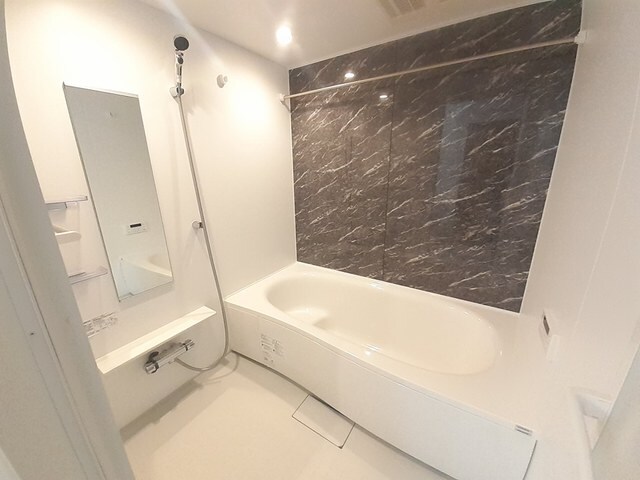 メゾン・ド・リヴィエール　IIの物件内観写真