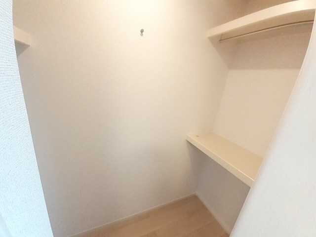 メゾン・ド・リヴィエール　IIの物件内観写真