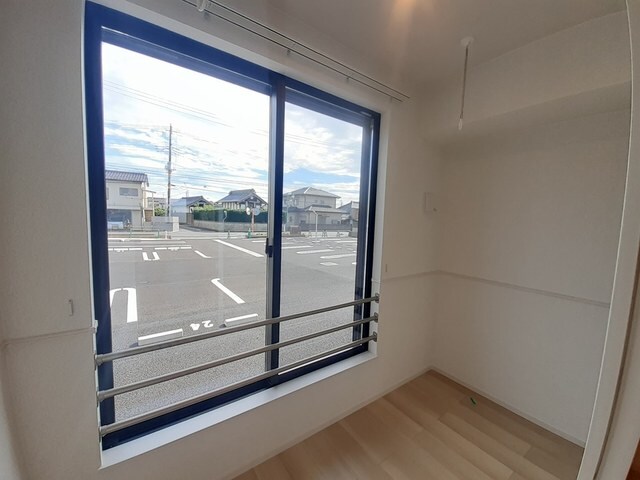 メゾン・ド・リヴィエール　IIの物件内観写真