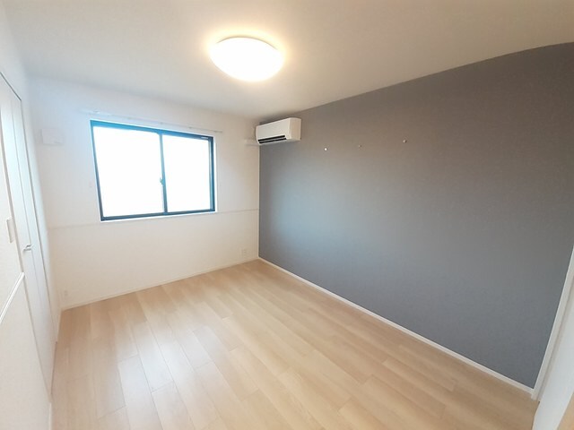 メゾン・ド・リヴィエール　IIの物件内観写真