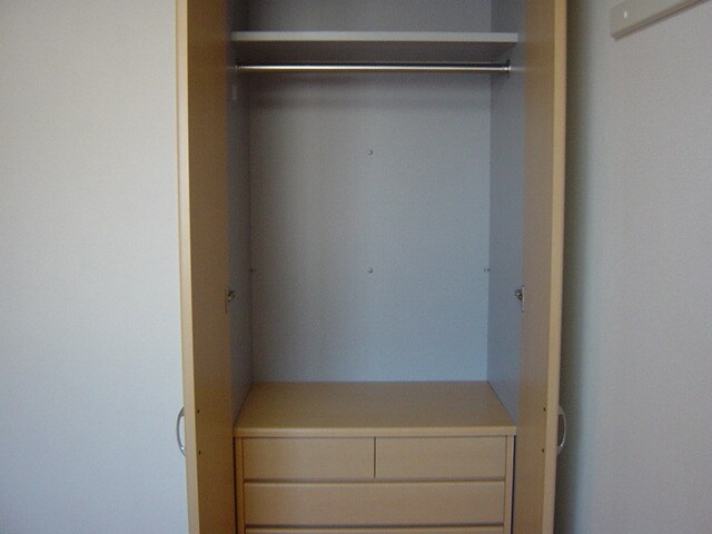 メゾンアイリスの物件内観写真