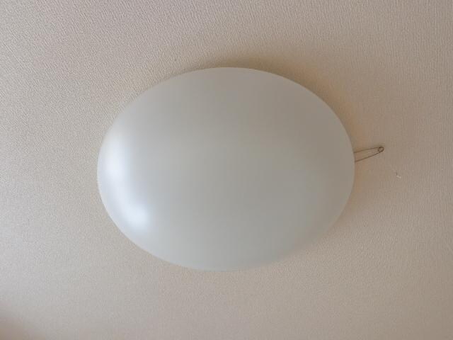 メゾンアイリスの物件内観写真