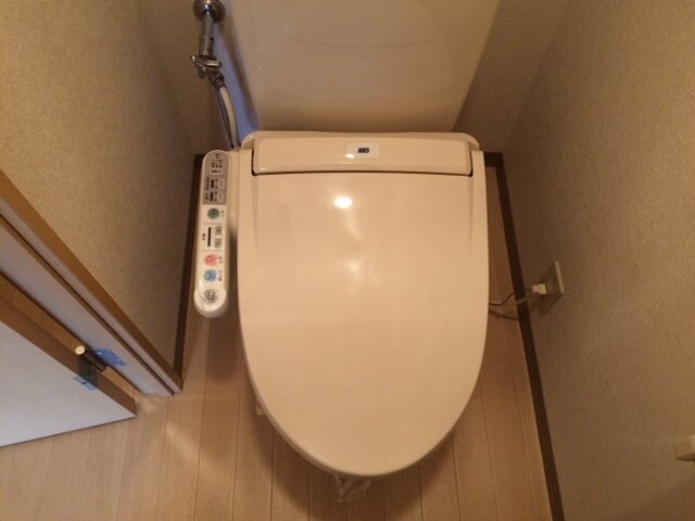 Pure Stage（ピュアステージ）の物件内観写真