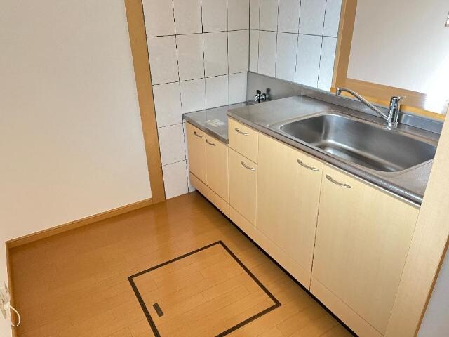 Pure Stage（ピュアステージ）の物件内観写真