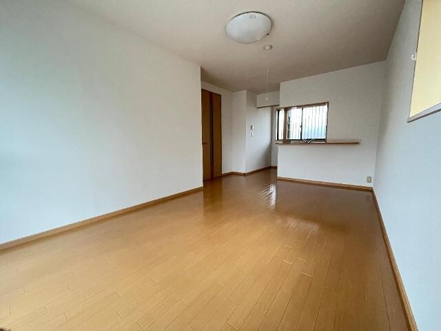 Pure Stage（ピュアステージ）の物件内観写真