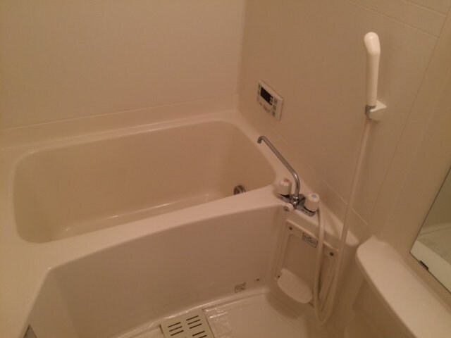 Pure Stage（ピュアステージ）の物件内観写真