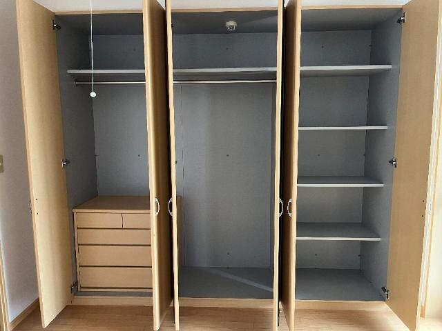 Pure Stage（ピュアステージ）の物件内観写真