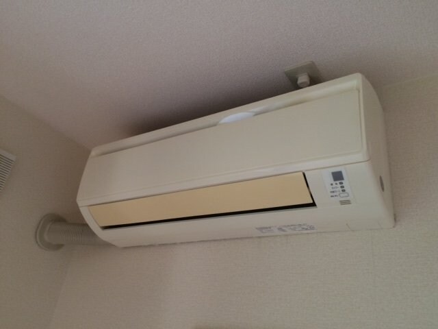 Pure Stage（ピュアステージ）の物件内観写真