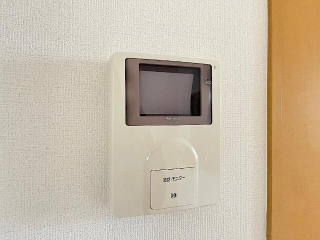 Pure Stage（ピュアステージ）の物件内観写真