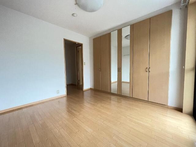 Pure Stage（ピュアステージ）の物件内観写真