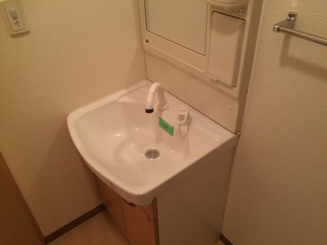 Pure Stage（ピュアステージ）の物件内観写真