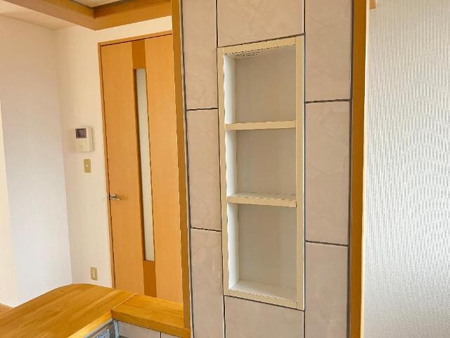 Pure Stage（ピュアステージ）の物件内観写真