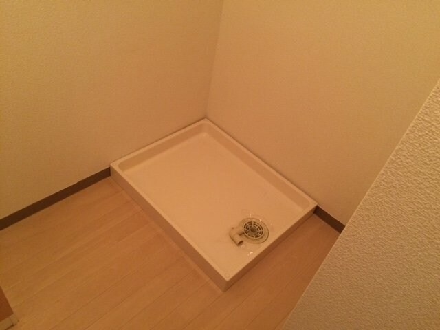 Pure Stage（ピュアステージ）の物件内観写真