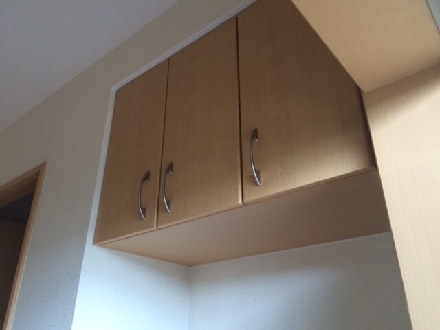 Pure Stage（ピュアステージ）の物件内観写真