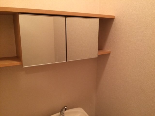 Pure Stage（ピュアステージ）の物件内観写真