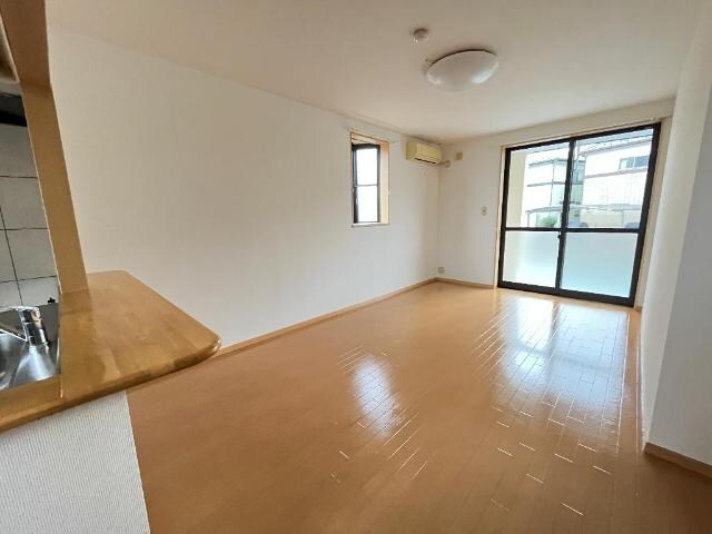 Pure Stage（ピュアステージ）の物件内観写真