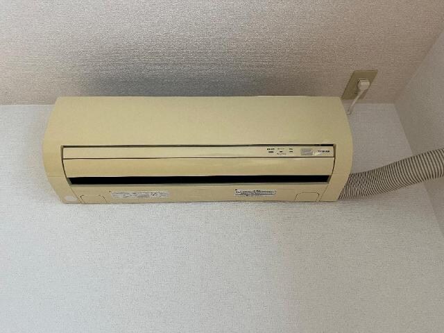 Pure Stage（ピュアステージ）の物件内観写真