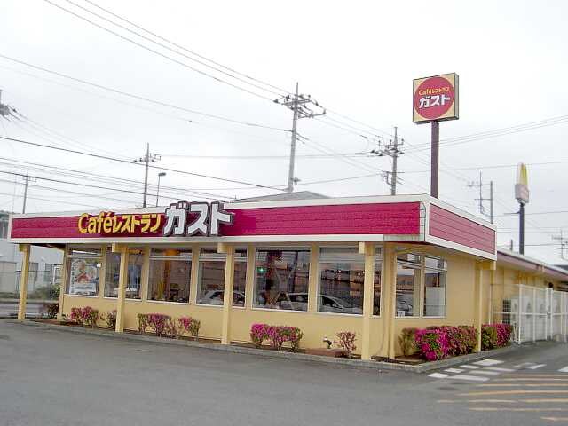 Pure Stage（ピュアステージ）の物件内観写真