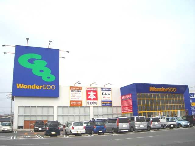 Pure Stage（ピュアステージ）の物件内観写真