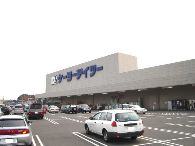 Pure Stage（ピュアステージ）の物件内観写真