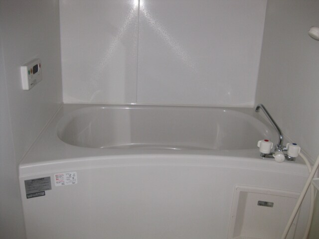 ニューライフの物件内観写真