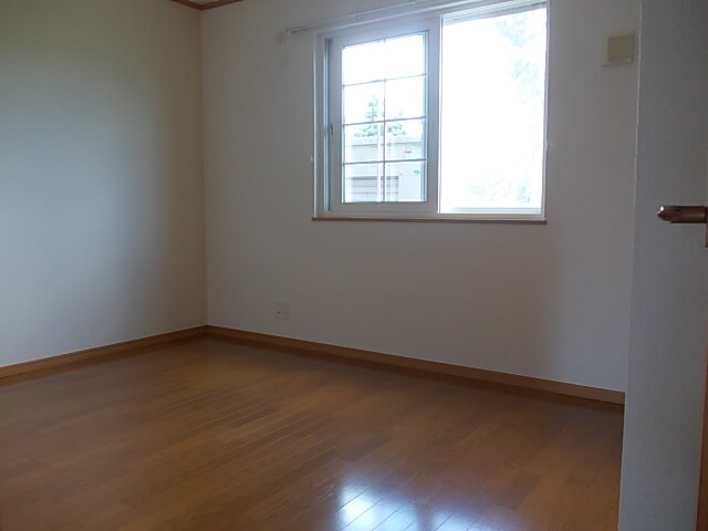 ニューライフの物件内観写真