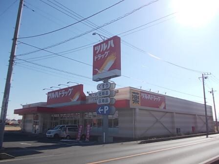 ニューライフの物件内観写真