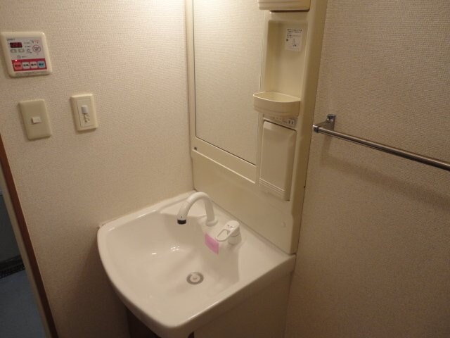 mulberry（マルベリー）の物件内観写真