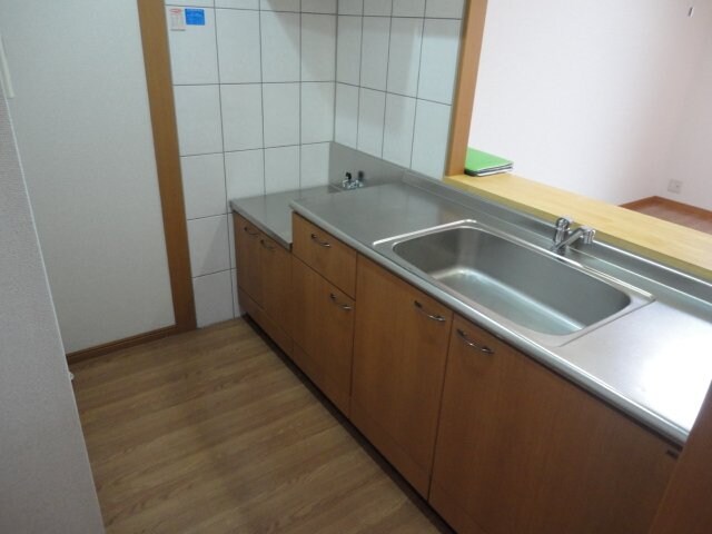 mulberry（マルベリー）の物件内観写真