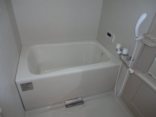 mulberry（マルベリー）の物件内観写真