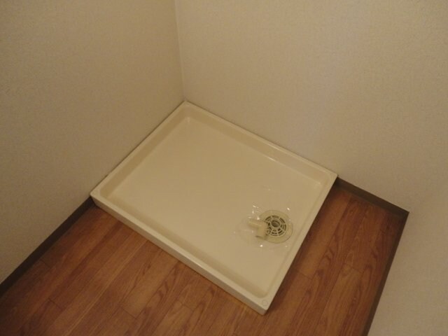 mulberry（マルベリー）の物件内観写真